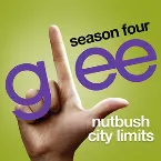 Pochette Nutbush City Limits
