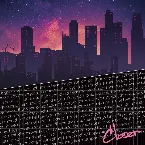 Pochette Closer