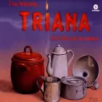 Pochette Una historia ... de la luz y la sombra
