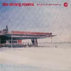 Pochette Songs to Make Love To