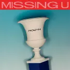 Pochette Missing U