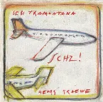 Pochette Schz!