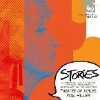 Pochette Stories