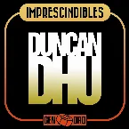 Pochette Imprescindibles