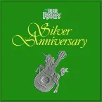 Pochette Silver Anniversary