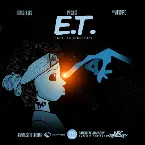 Pochette Project E.T.: Esco Terrestrial