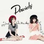 Pochette MYSTIC BALLAD Part 1