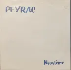 Pochette Neuvième