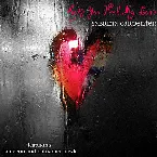 Pochette Make You Feel My Love