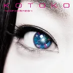Pochette →unfinished→