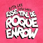 Pochette Esse Tal de Roque Enrow