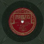 Pochette El muchacho alegre / Rosa Rosita