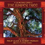 Pochette The Juniper Tree
