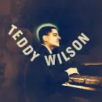 Pochette Teddy Wilson