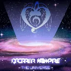 Pochette The Universe (Original Mix)