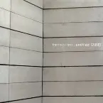 Pochette Untitled (2018)