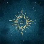 Pochette AQUARIUS "The Explorer"