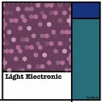 Pochette Light