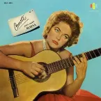 Pochette Convite para ouvir Maysa nº 4