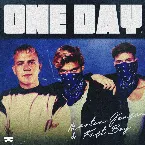 Pochette One Day