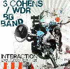Pochette Interaction