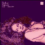 Pochette Forever / Your Deepest Love