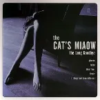 Pochette Bliss Out, Volume 14: The Long Goodbye