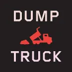 Pochette Dump Truck