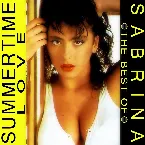 Pochette Summertime Love: The Best Of