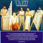 Pochette Oficina instrumental