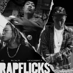 Pochette Rapflicks