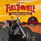 Pochette Full Throttle: Remastered