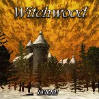 Pochette Witchwood