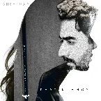 Pochette Raat Khamosh