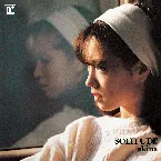 Pochette SOLITUDE
