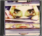 Pochette Best Hits '99