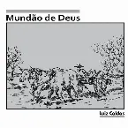 Pochette Mundão de Deus