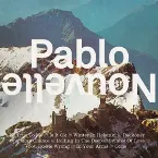 Pochette Pablo Nouvelle