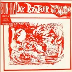 Pochette My Brother the Wind, Volume II