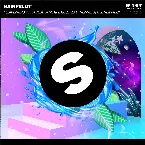Pochette Heaven (Don’t Have A Name) (the remixes)