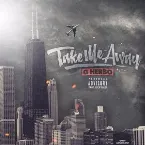 Pochette Take Me Away
