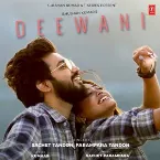 Pochette Deewani