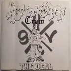 Pochette The Deal