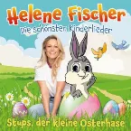 Pochette Stups, der kleine Osterhase