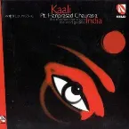 Pochette Kaali