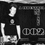 Pochette A Industrya: The Remixes 002