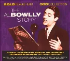 Pochette The Al Bowlly Story