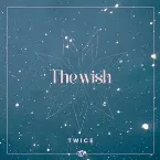 Pochette The wish