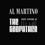 Pochette Music Inspired by The Godfather