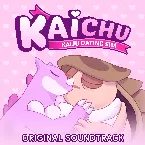 Pochette Kaichu (Original Soundtrack)